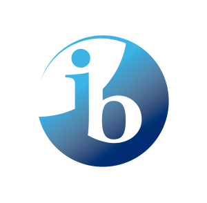 The International Baccalaureate (IB)