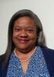 Jane Hanna