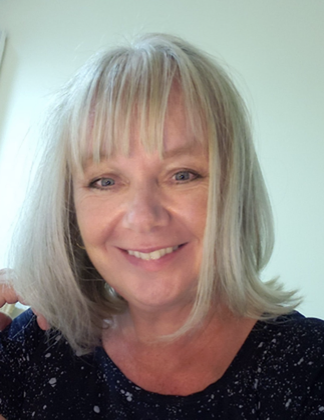 Sofie Muchardt Smith